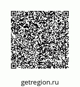 79682308638