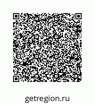 79682308642