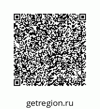 79682308649