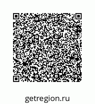 79682308655