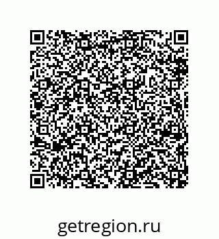 79682308657