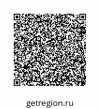 79682308658
