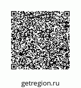 79682308661