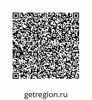 79682308666