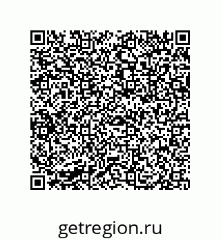 79682308669