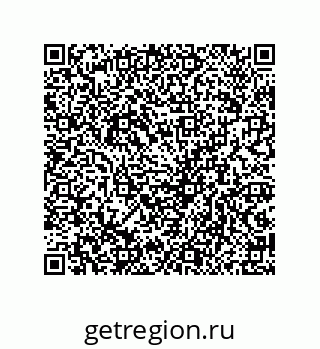 79682308671