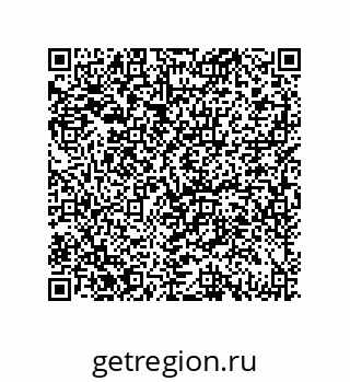 79682308672