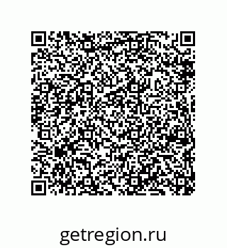 79682308675