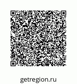 79682308678