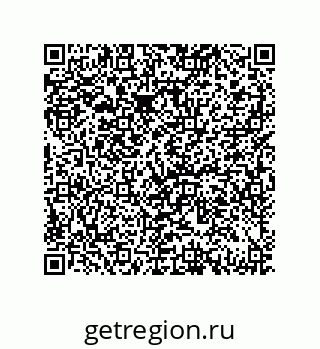 79682308679