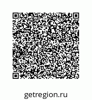 79682308686