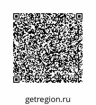 79682308688