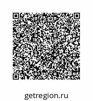 79682308689
