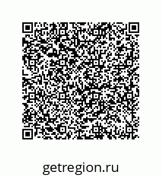 79682308691