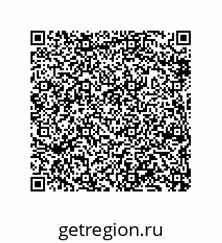 79682308692