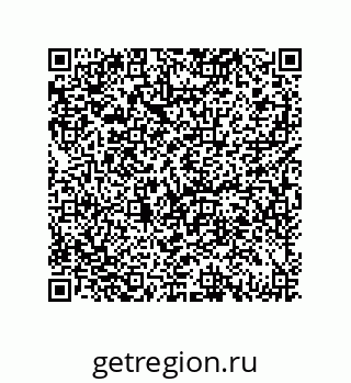 79682308693