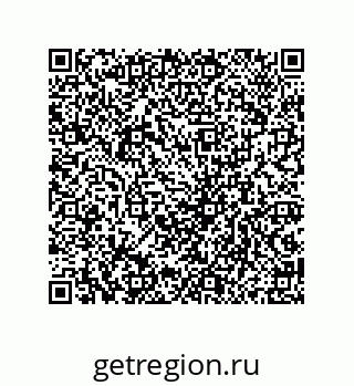 79682308699