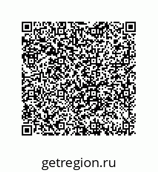 79682308702