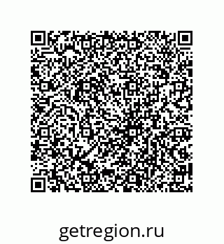 79682308703