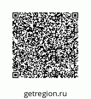 79682308704