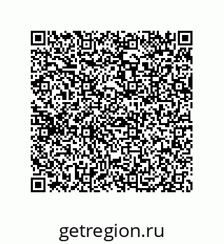 79682308706