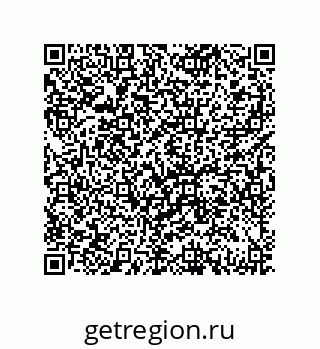 79682308709
