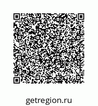 79682308710