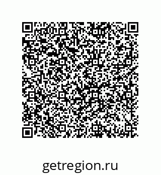 79682308711