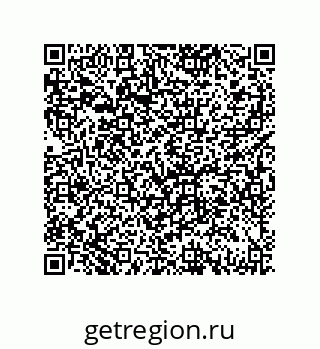 79682308722