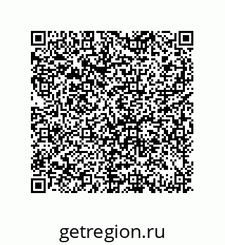 79682308729