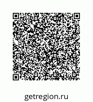79682308734