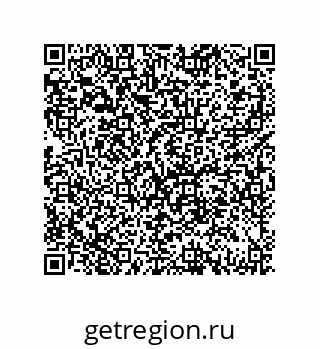79682308736