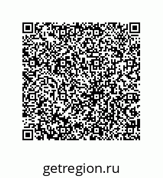 79682308751