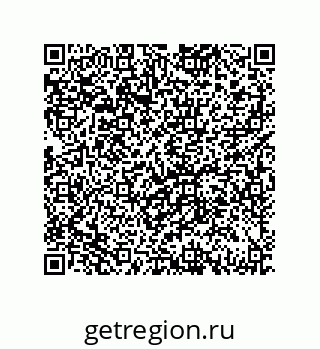 79682308754