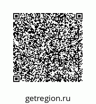 79682308756