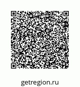 79682308757