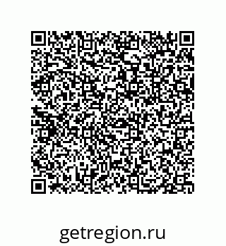 79682308761