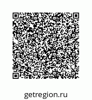 79682308764