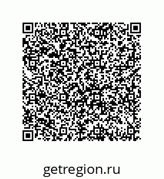 79682308774