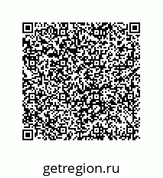79682308775