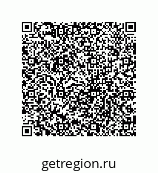 79682308779