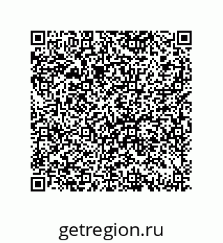 79682308781