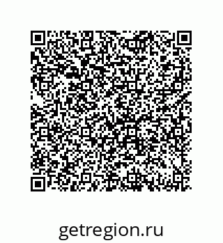 79682308782