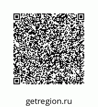 79682308787
