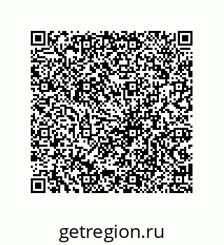 79682308790