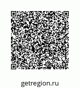79682308793
