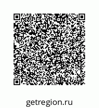 79682308797