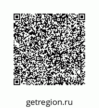 79682308812