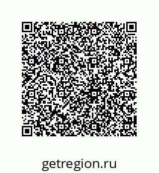 79682308825