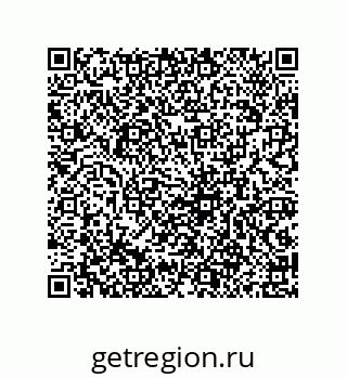 79682308826